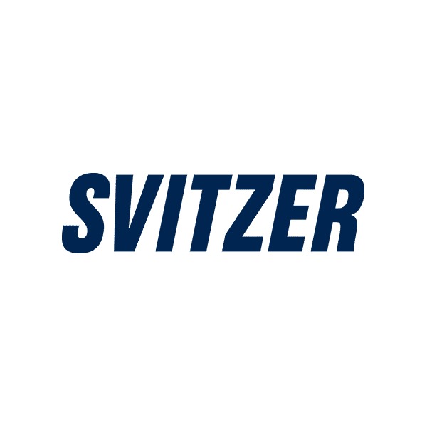 Logo Client 6